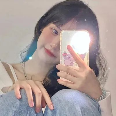 灵能百分百