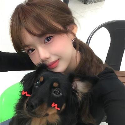 飞吧!蓝色小英雄