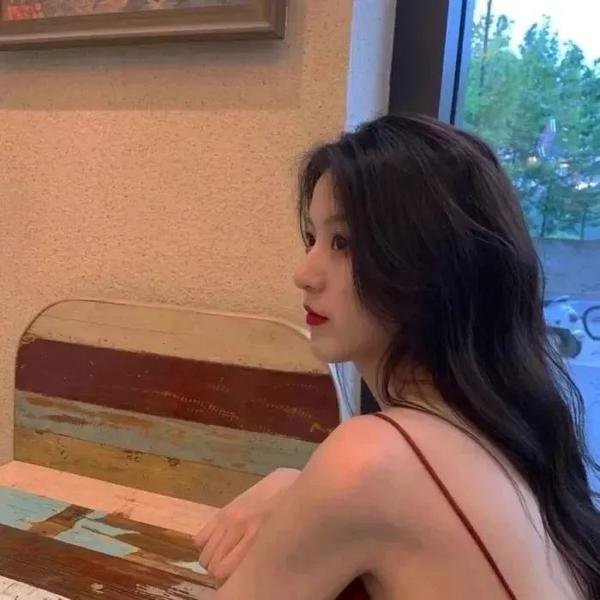 爱·缠·杀:谁是恐怖情人