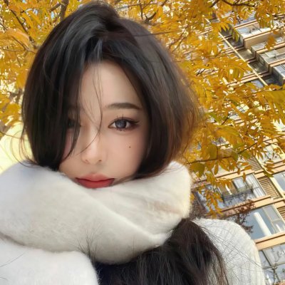 多莉亚与阿勒颇公主
