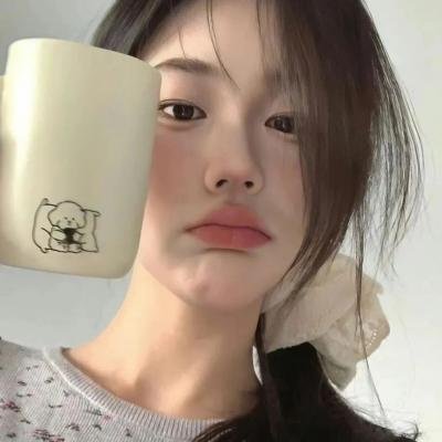 小王子说......