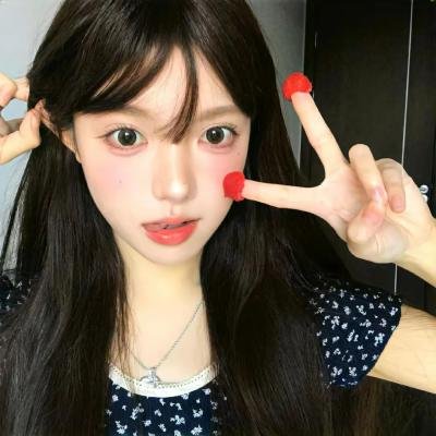 蓝色比尔街的沉默