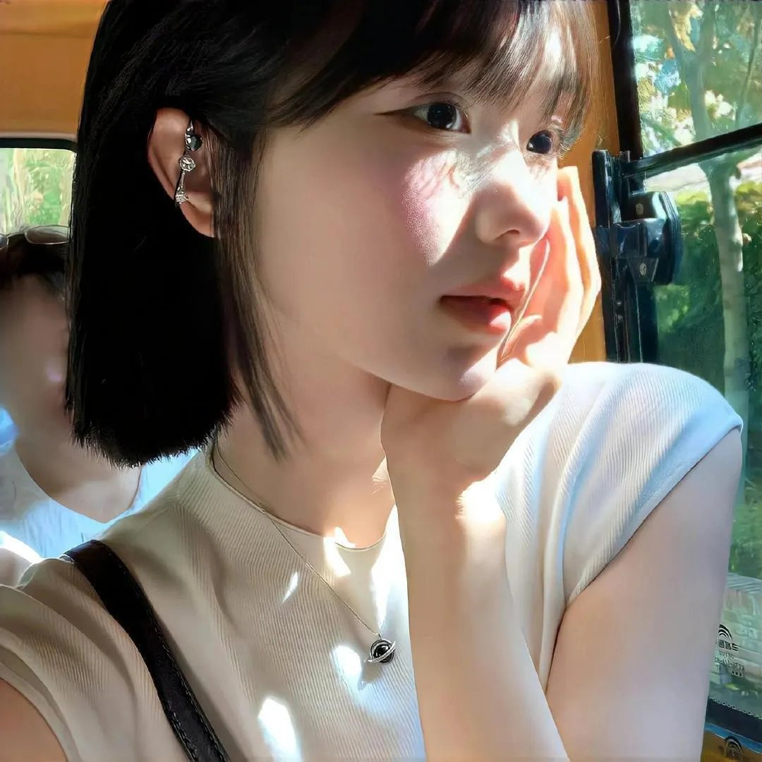 自卫的艺术