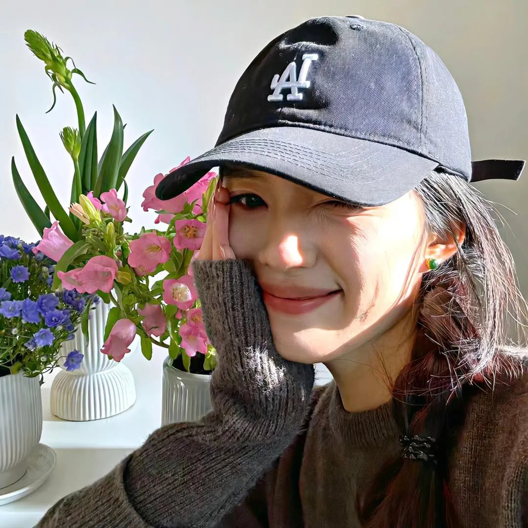 开心汉堡店第三季