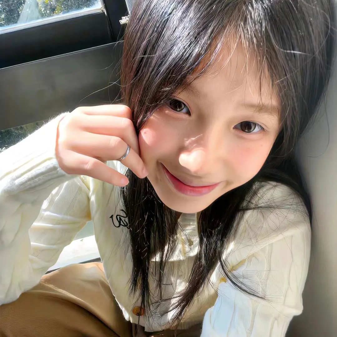 阿根廷儿女英雄传