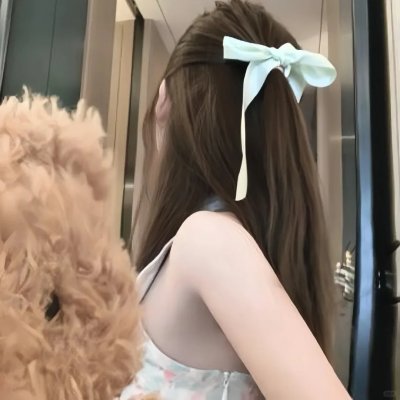 团子大家族 第二季