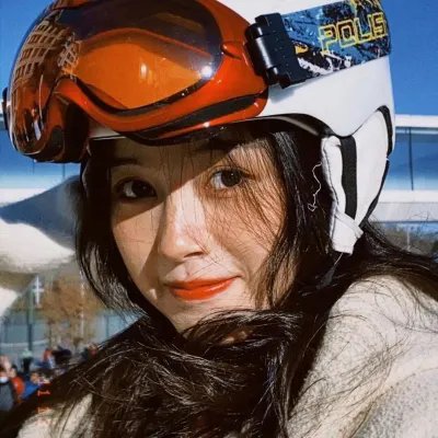 第三次浪潮