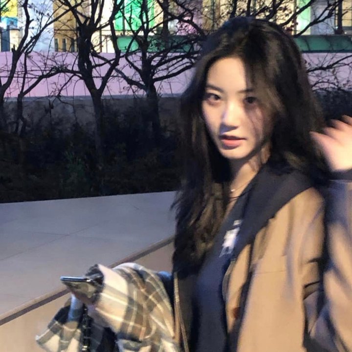 地狱是一座城市