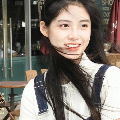 社交女王的升天之旅