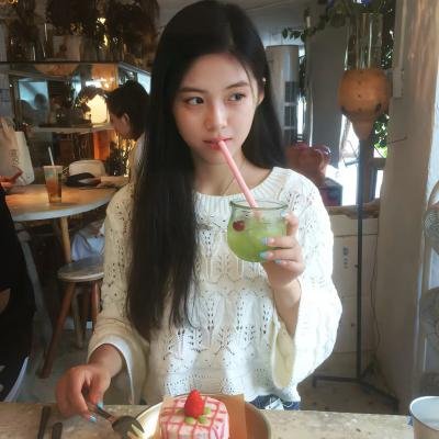 神力女超人:血脉