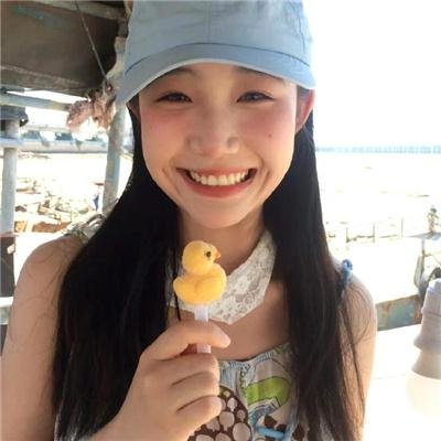 鹅妈妈去好莱坞