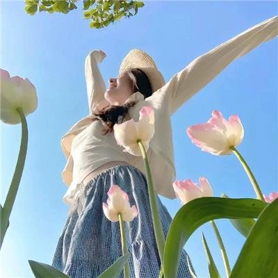 81号农场之保卫麦咭