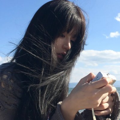 波尼龙的异想世界