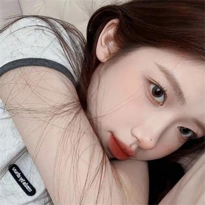 骷髅13